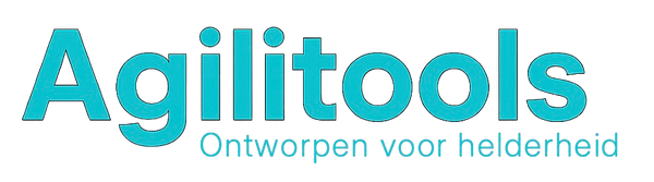 Agilitools